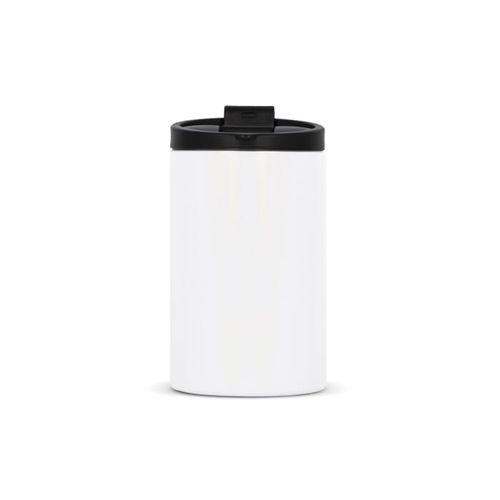 Mug isotherme étanche 200ml - 5
