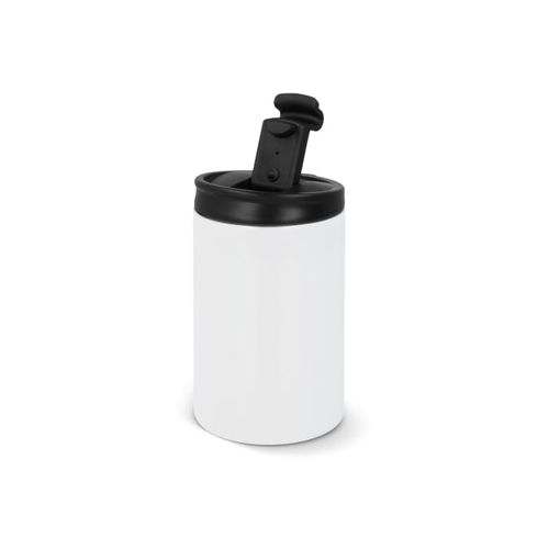 Mug isotherme étanche 200ml - 7