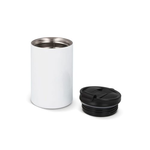 Mug isotherme étanche 200ml - 3