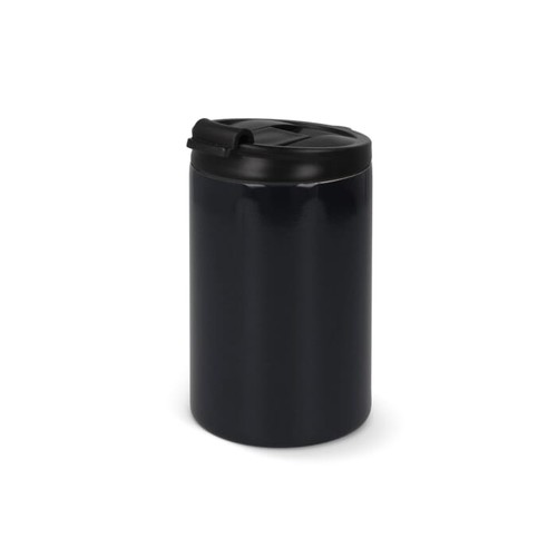 Mug isotherme étanche 200ml - 2