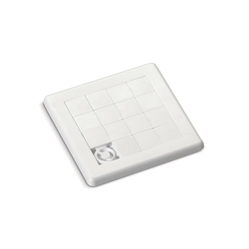 Taquin puzzle carré - 5