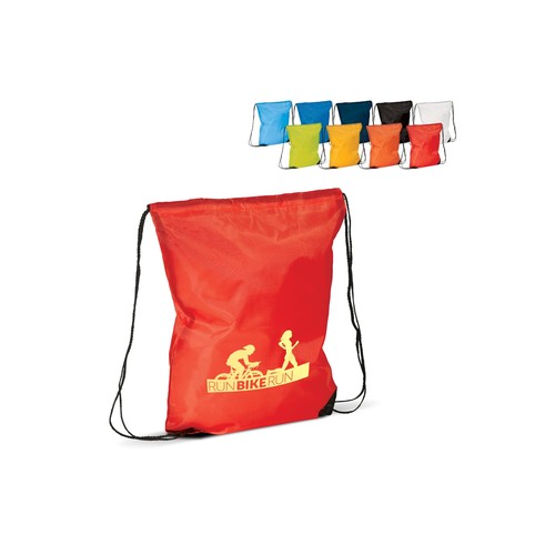 Sac cordelette premium - 1