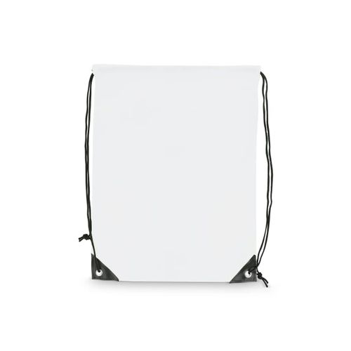 Sac cordelette premium - 4