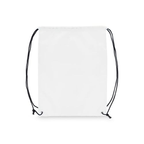 Sac cordelette premium - 5