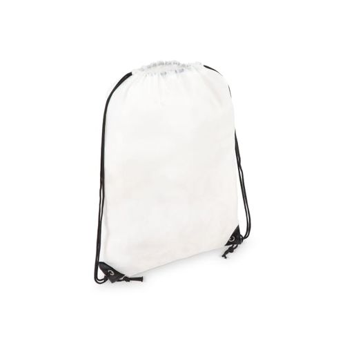 Sac cordelette premium - 2