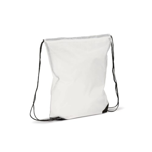 Sac cordelette premium - 2
