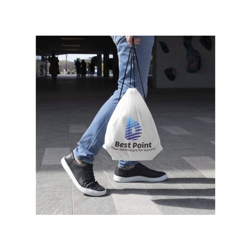 Sac cordelette premium - 5