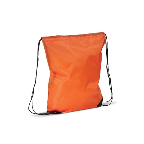 Sac cordelette premium - 2
