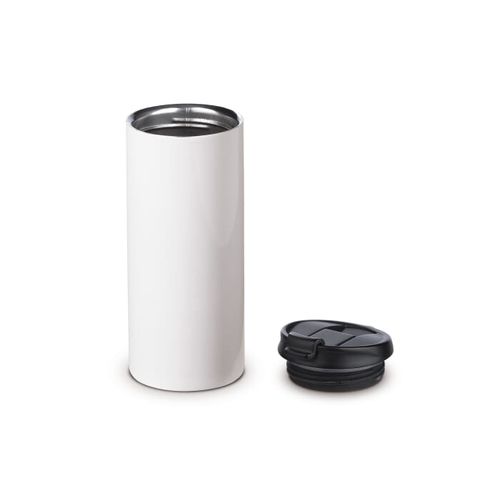Mug Isotherme étanche 350ml - 5