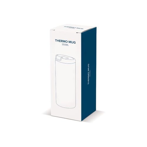 Mug Isotherme étanche 350ml - 3