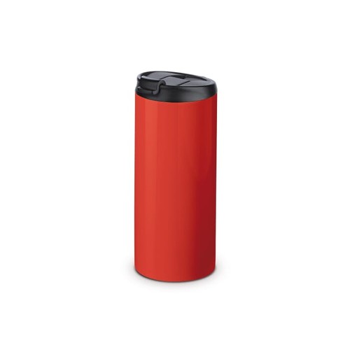 Mug Isotherme étanche 350ml - 2