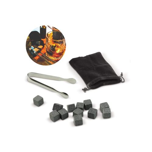 Cubes à refroidissement - 1