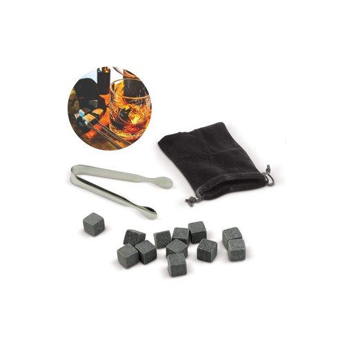 Cubes à refroidissement - 1