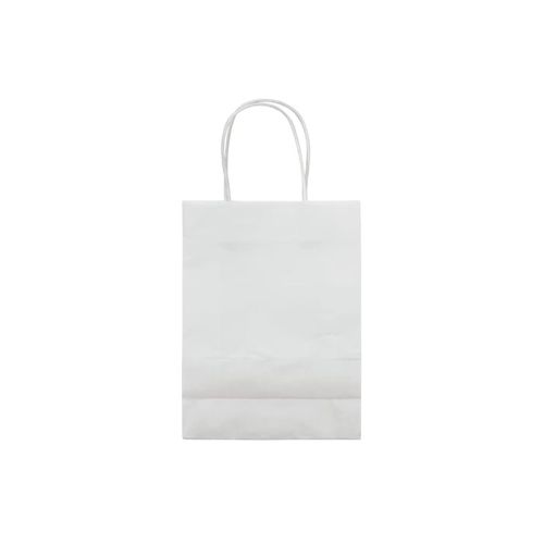 Petit sac papier kraft 120g/m² - 4
