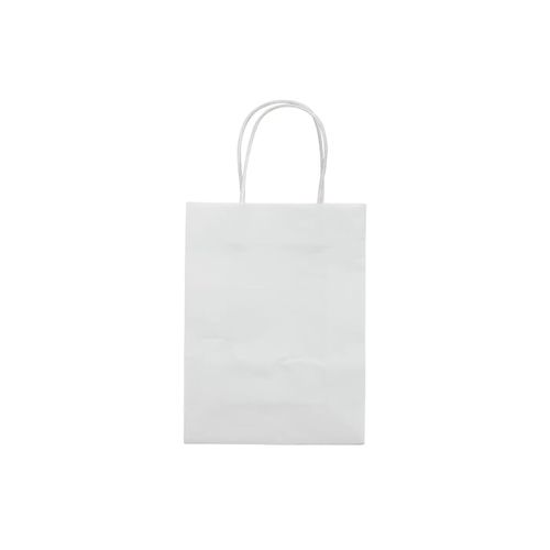 Petit sac papier kraft 120g/m² - 3
