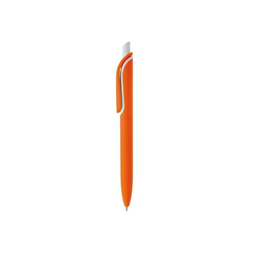 Stylo Click-Shadow soft-touch Fabriqué en Allemagne - 3
