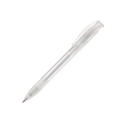 Stylo Apollo Transparent - 2