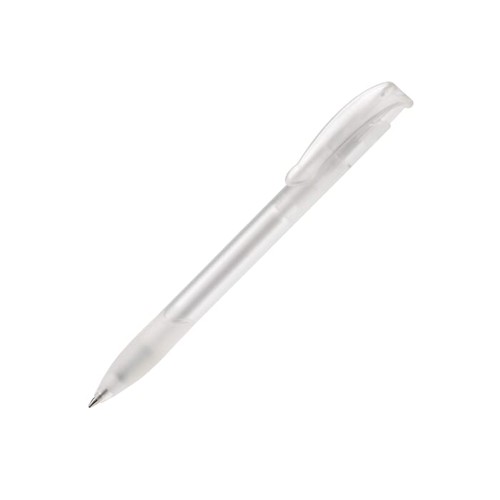 Stylo Apollo Transparent - 2