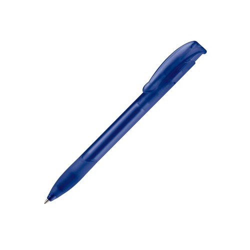 Stylo Apollo Transparent - 2