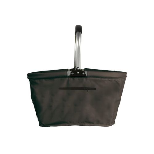 Sac piquenique isotherme pliable - 3