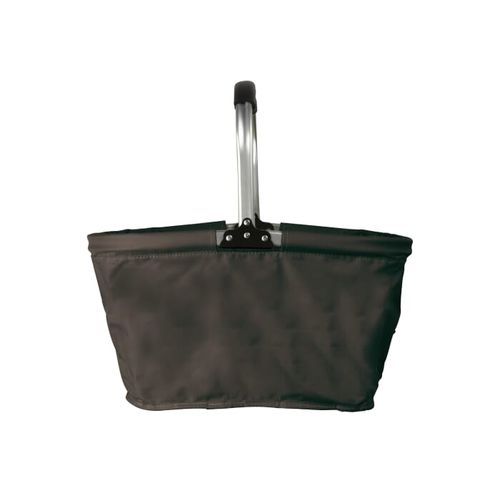Sac piquenique isotherme pliable - 4