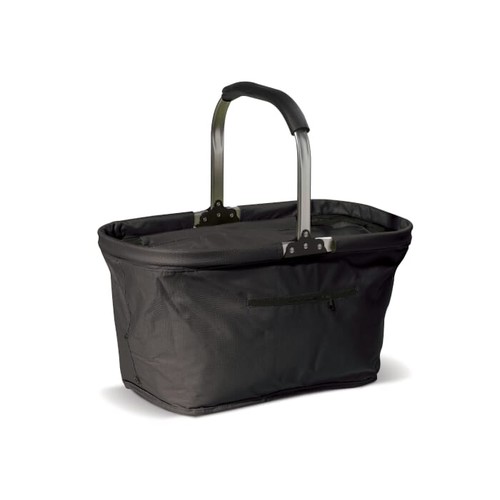Sac piquenique isotherme pliable - 2