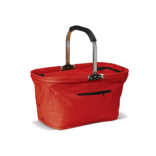Sac piquenique isotherme pliable - 2
