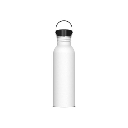 Bouteille à eau Marley 750ml - 2