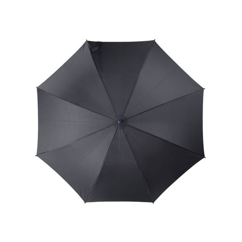 Parapluie canne 23” à ouverture automatique - 3