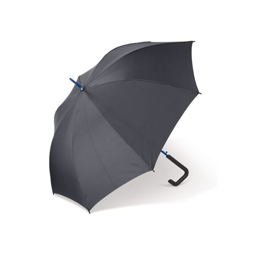 Parapluie canne 23” à ouverture automatique - 4