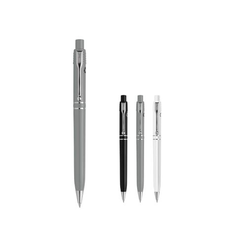 Stylo Raja Chrome Recycled opaque - 1