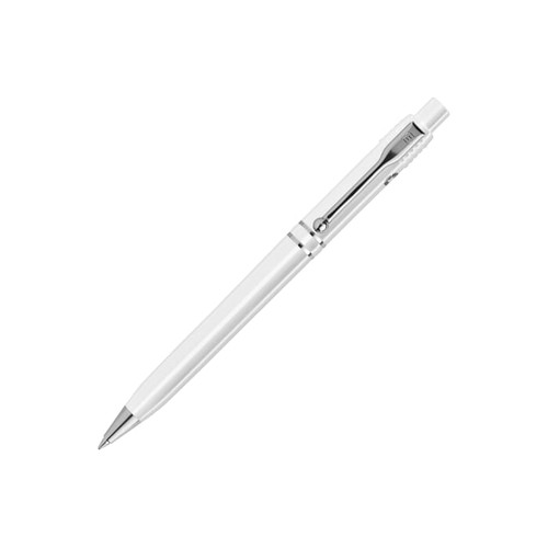 Stylo Raja Chrome Recycled opaque - 2