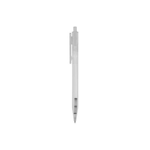 Stylo bille Kuma transparent - 6