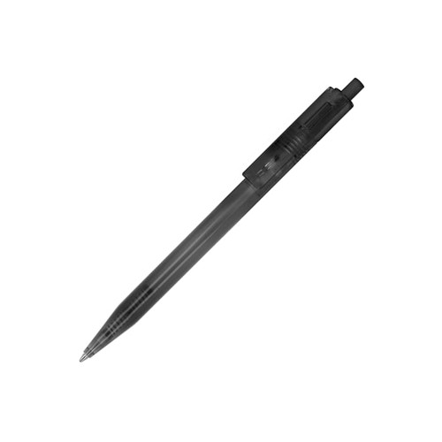 Stylo bille Kuma transparent - 2