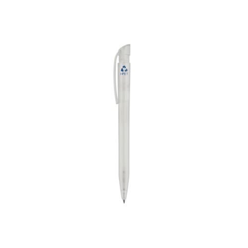 Stylo S45 R-PET transparent - 5