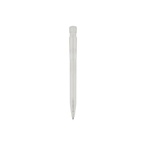 Stylo S45 R-PET transparent - 4