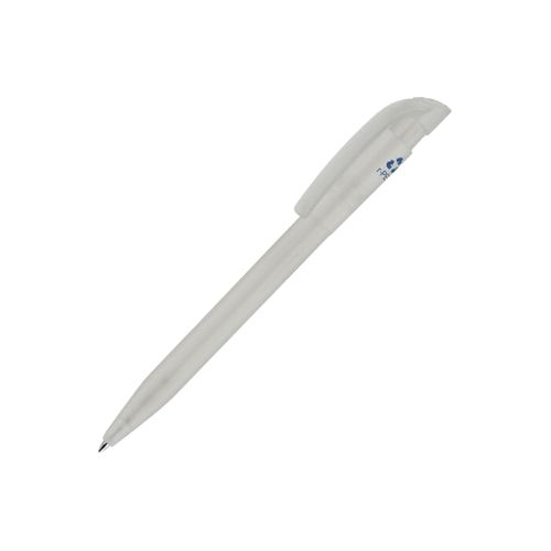 Stylo S45 R-PET transparent - 2
