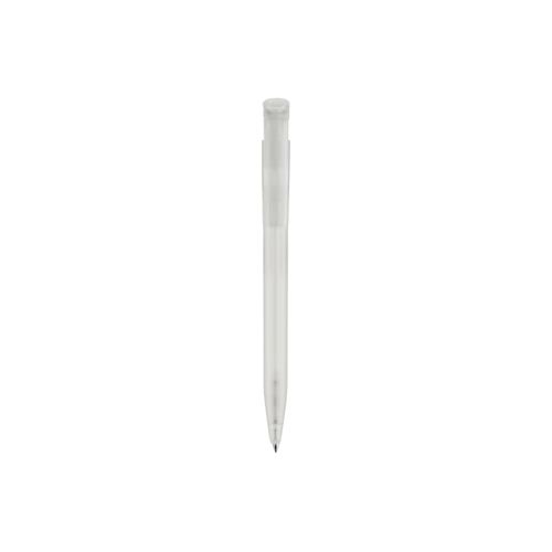 Stylo S45 R-PET transparent - 6