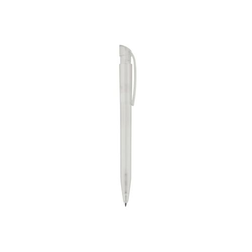 Stylo S45 R-PET transparent - 5