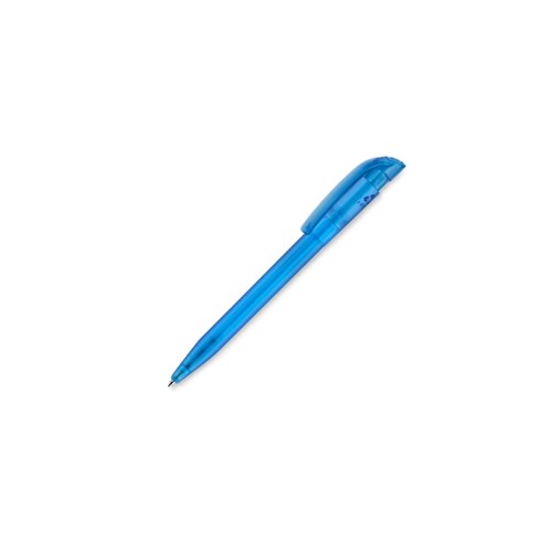 Stylo S45 R-PET transparent - 2