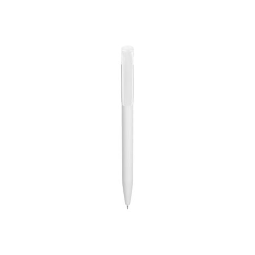 Stylo S45 Bio opaque - 6