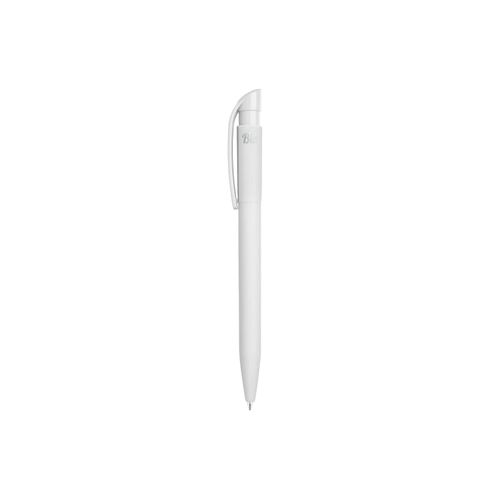 Stylo S45 Bio opaque - 3