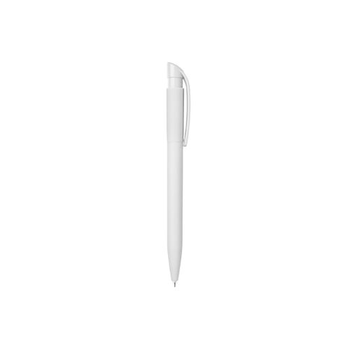 Stylo S45 Bio opaque - 4