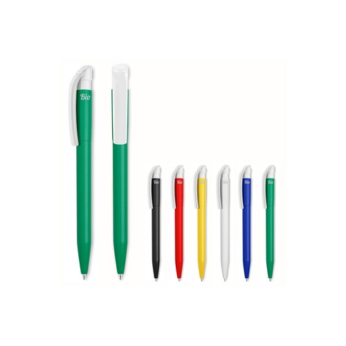 Stylo S45 Bio opaque - 1