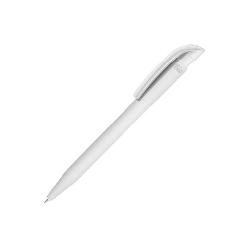 Stylo S45 Bio opaque - 2