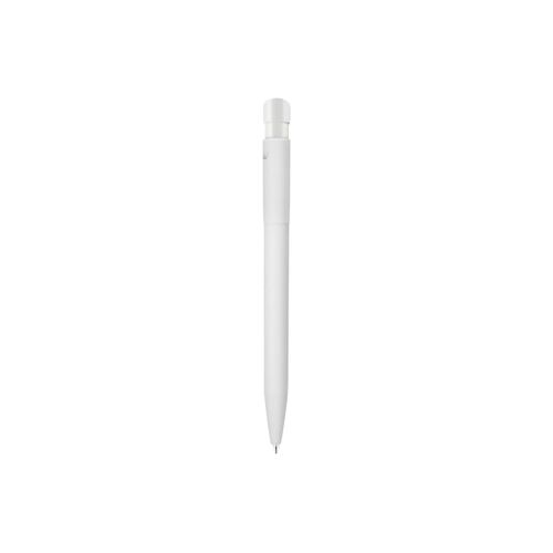 Stylo S45 Bio opaque - 6