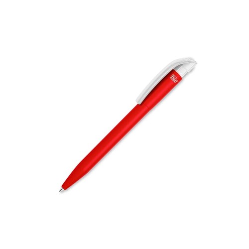 Stylo S45 Bio opaque - 2