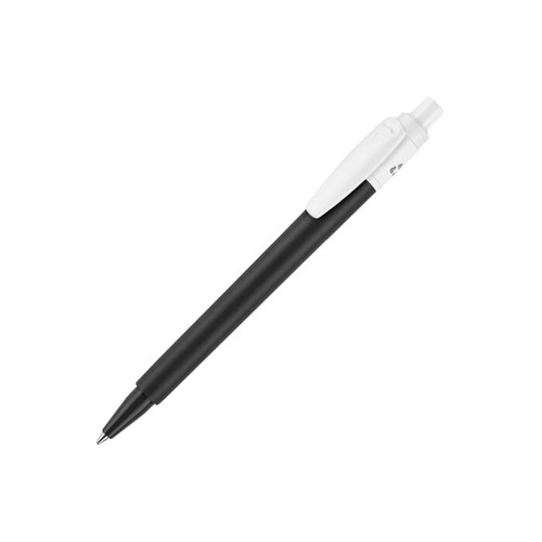 Stylo Baron 03 colour recycled opaque - 2