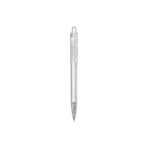 Stylo Ducal Clear transparent - 4