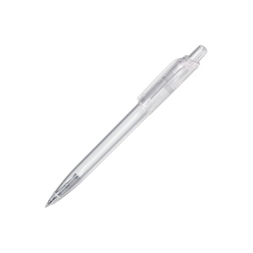 Stylo Ducal Clear transparent - 2
